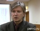 Главный архитектор Первоуральска предложил упростить правила землепользования