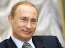 Путин: итоги выборов в Госдуму отменены не будут, об этом не может быть и речи