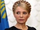 США вновь призвали освободить Тимошенко и допустить ее к участию в выборах