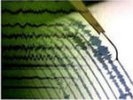 В Туве произошло новое землетрясение магнитудой 4,7, последствия будут ощущаться годами