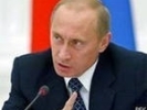 Путин отрицает возможность досрочной отставки Медведева, не собирается быть и.о. президента