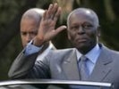 Президент Анголы, правящий 32 года, пообещал провести «прозрачные и честные выборы» в 2012 году