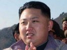 Ким Чен Ын объявлен вождем КНДР, главой партии и главнокомандующим