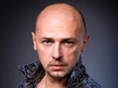 В Москве задушили актера, игравшего в "Глухаре"