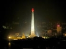 Пхеньян просит «глупых политиков по всему миру» не рассчитывать на изменение политики КНДР