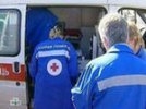 Дежурные медики Первоуральска работают на каникулах