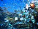 Миллионы тонн мусора после землетрясения в Японии плывут к Гавайям: телевизоры, обувь, рыбацкие сети