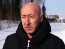 Участники и организаторы ралли «Каменный пояс-2012» подвели итоги гонки. Видео Участники и организаторы ралли «Каменный пояс-2012» подвели итоги гонки. Видео