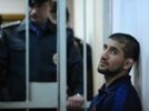 Загадочный удар Мирзаева: эксперты снова оставили суд в недоумении