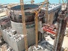 Власти Японии возобновляют строительство АЭС после аварии на «Фукусиме»