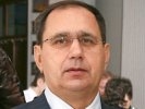 Валерий Стенька был свидетелем, а не участником ДТП