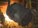 Evraz покупает оставшиеся 50% владельца «Распадской»