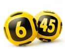 «Гослото» ищет двух победителей лотереи, выигравших более чем 38 млн рублей каждый