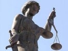 Свердловской областной суд оставил решение Первоуральского городского суда в силе