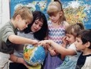 С 1 декабря заработная плата педагогов дошкольного образования Первоуральска составит 22 тысячи 215 рублей