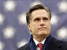 Ромни: я был абсолютно неправ, сказав, что 47% американцев – нахлебники