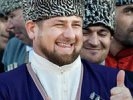 В Грозном в день рождения Кадырова отпраздновали День города, приехали Депардье и Якубович