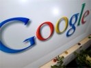 Нейронной сети Google нашли практическое применение