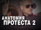 В КПРФ сочли "Анатомию протеста - 2" подделкой