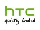 Квартальная прибыль HTC упала на 79%, до минимума с 2006 года