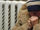 Министр ЖКХ обязал подать тепло жителям Первоуральска к вечеру 8 октября