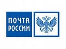 «Почта России» договорилась с некоторыми зарубежными партнерами о сортировке писем в Россию