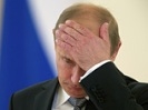 Эксперты увидели признаки окончания "золотого века" Путина: резервов для роста экономики РФ больше нет