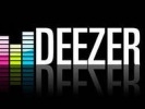 Блаватник, владеющий Warner Music, вкладывает $130 млн в музыкальный сервис Deezer