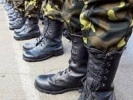 Минобороны отправило на согласование в ведомства законопроект «О военной полиции»