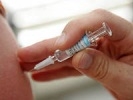 В компании ЧТПЗ началась ежегодная вакцинация от гриппа