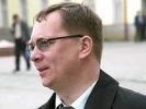 Кандидат в депутаты Владислав Изотов проголосовал на своем избирательном участке. Видео