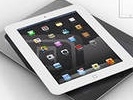 Apple Insider: самый недорогой iPad Mini обойдется покупателям в €250