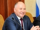 Валерий Чайников подтвердил информацию о нарушениях на выборах