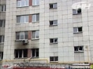 Взрыв в жилом доме в Екатеринбурге: один погибший и восемь раненых