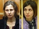 Суд отказал Pussy Riot, имеющим малолетних детей, в отсрочке исполнения наказания