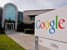 Акции Google рухнули из-за ошибочной досрочной публикации квартальных данных