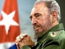 У Фиделя Кастро случился инсульт, его состояние крайне тяжелое