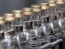 Цена на бутылку водки в России может вырасти до тысячи рублей
