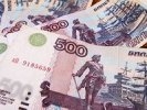 Госдума одобрила в I чтении повышение МРОТ на 13% с 2013 года