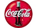 Coca-Cola проведет buy back 500 млн акций на сумму около $18,9 млрд