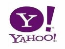 Yahoo! уходит с рынка Южной Кореи из-за сильных позиций местных веб-порталов