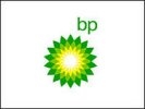 BP одобрила продажу «Роснефти» доли в ТНК-BP за $27 млрд