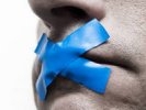 В Первоуральске прорвали информационную блокаду? Видео