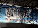 10 лет "Норд-Осту": самый страшный момент захвата и последние звонки заложников