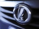 Чистая прибыль «АвтоВАЗа» за девять месяцев упала более чем в два раза, до 1,2 млрд рублей