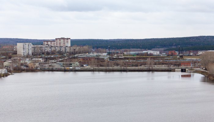 В Первоуральске на заводе, основанном Демидовыми в 1732 году, построят культурный центр