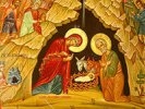 Сегодня ночью в Первоуральске в храме Петра и Павла пройдет праздничное богослужение