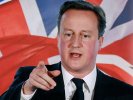 Кэмерон угрожает блокировать меры по усилению евро, если ЕС не согласится на его требования