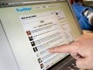 В Кувейте блогер получил 2 года тюрьмы за «твит», который сочли оскорбительным для эмира