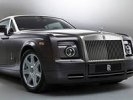 Rolls Royce подозревают в даче взятки для заключения с китайской компанией контракта на $2 млрд
